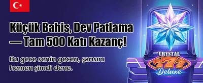 Yeni Casino Siteleri ile Kazanın
