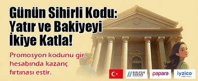 Canlı Casino ile Heyecana Katıl