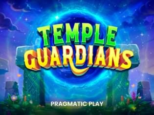 Temple Guardians icon
