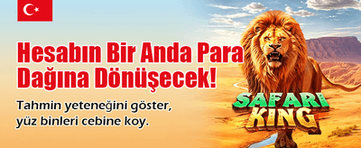 Lisanslı Slot Oyunlarını Keşfedin