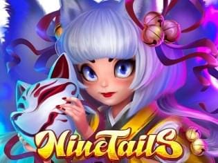 Nine Tails icon