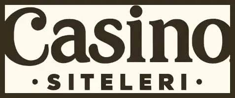 yenicasinositeleri.net Logo